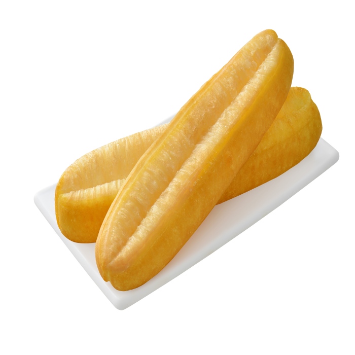 ǧζ��ѡ800g��ʽ��ʹ�������10����