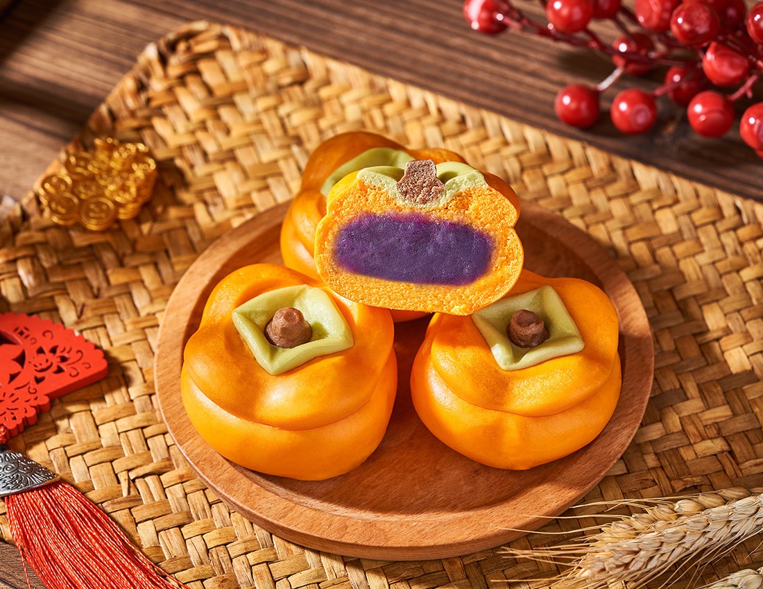 �������Ȼ�