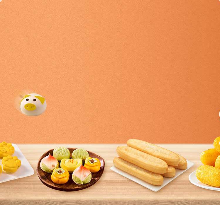 52f95881-c703-4618-814d-5ef995939280