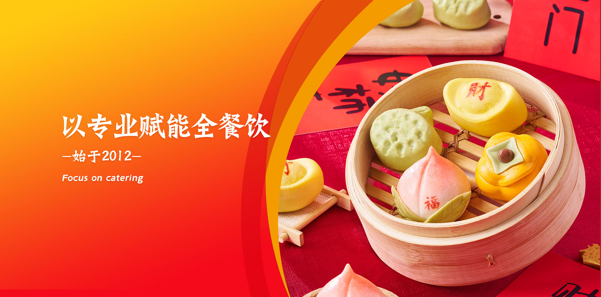 suncitygroup̫������(�й�)-�ٷ���վ