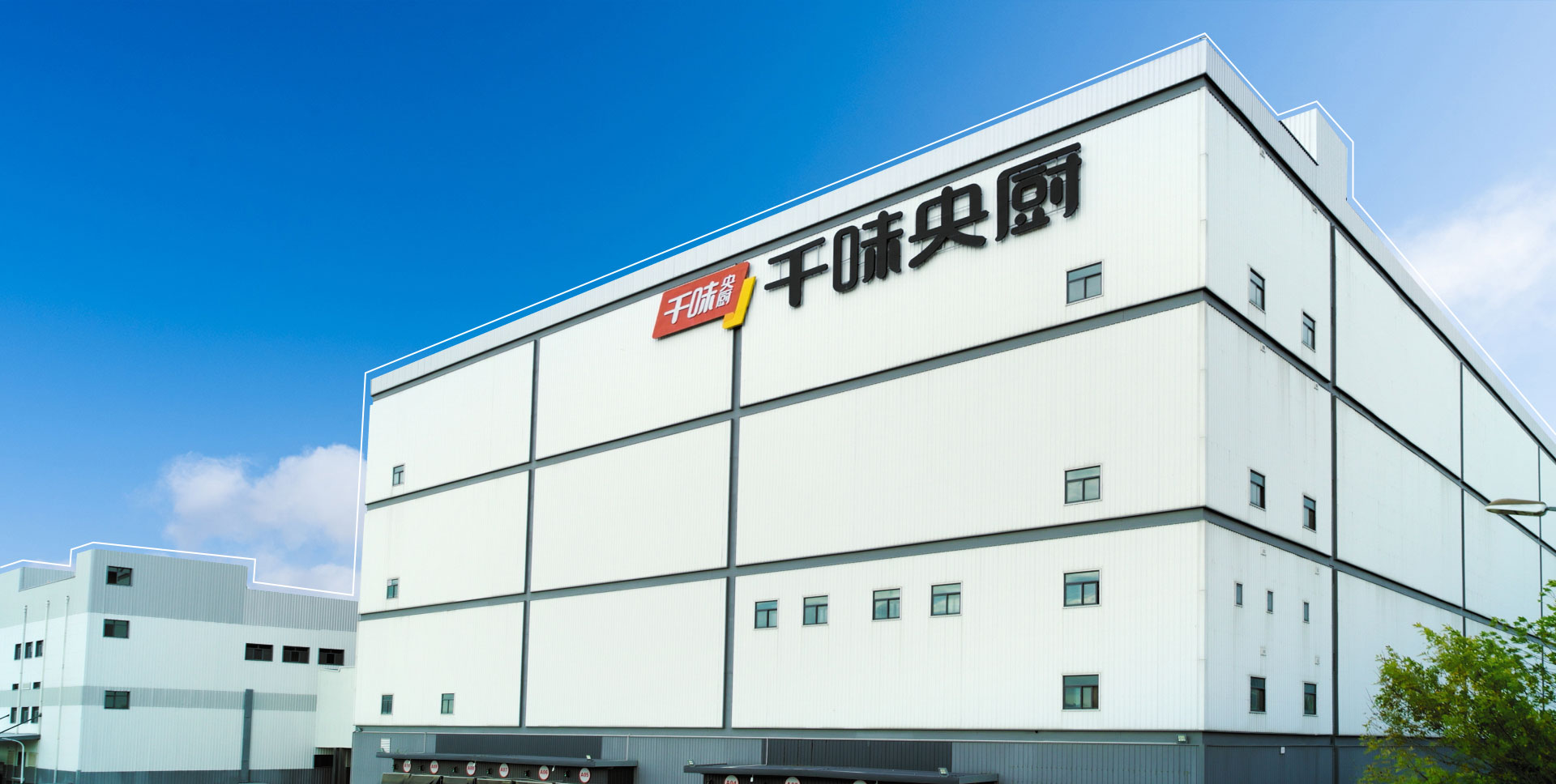 cdf29609-d336-4b14-ab89-5c4ec65cd743