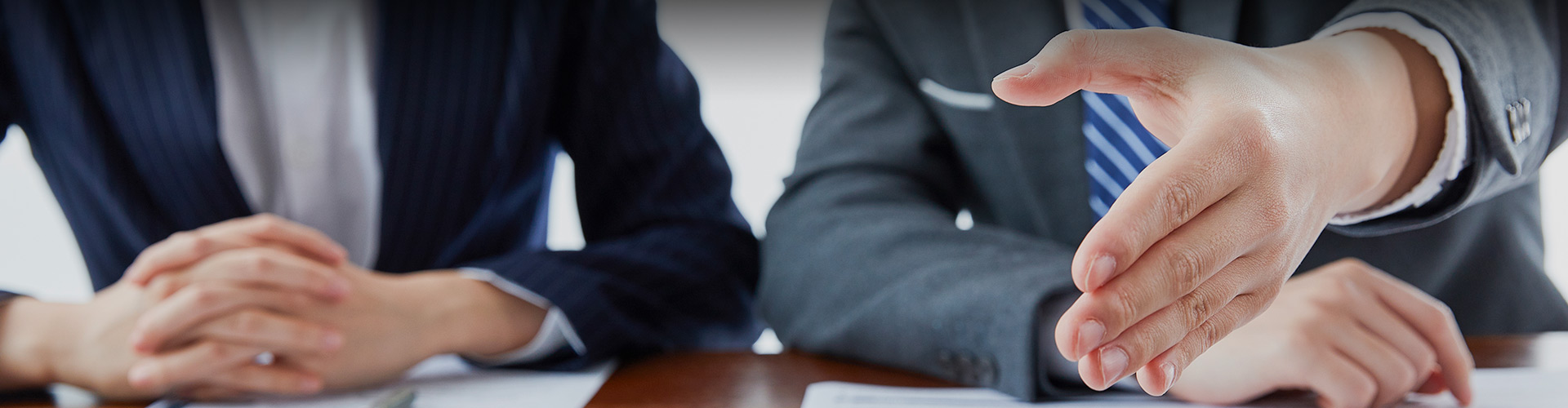 111a8edf-6113-4748-96e2-0a6d64e470c3