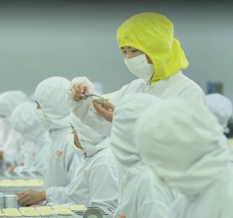 77b75236-c1f5-49a9-9795-164641b0e319