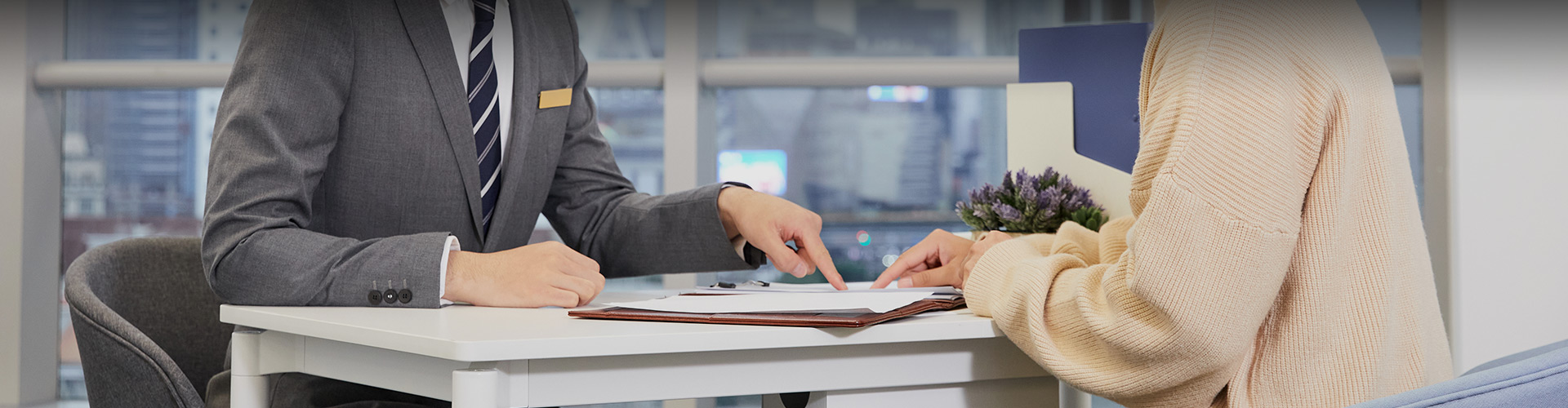 7e3f1b6b-d9ae-431a-838b-b798b31d9e05