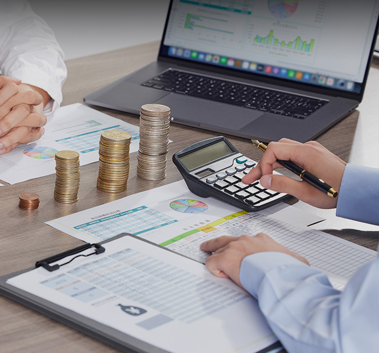 bb202ec7-8809-4bb9-bb1c-44857296db92