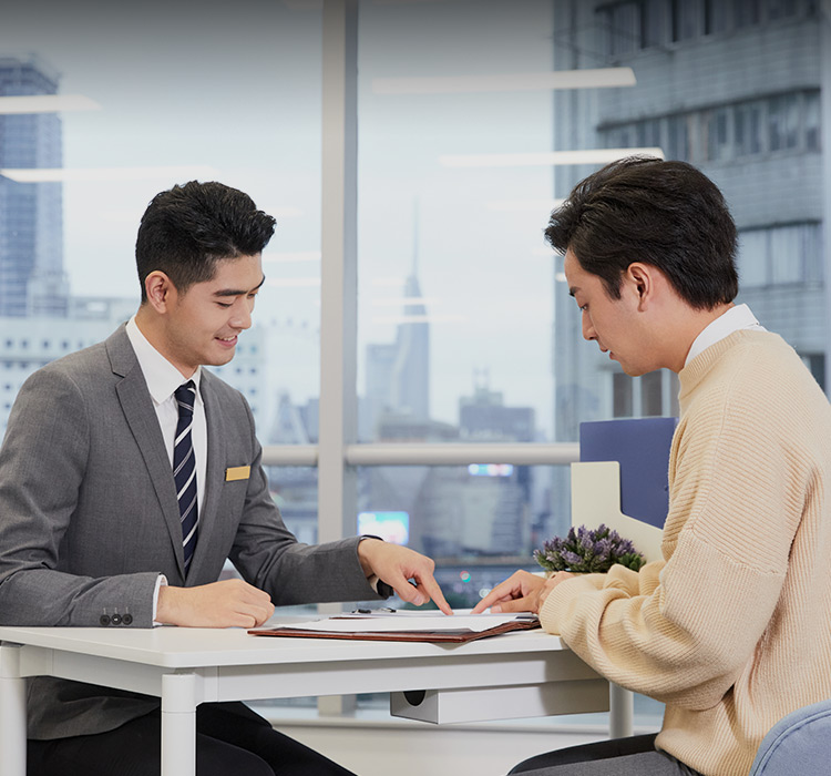 c39be16a-4faa-42cc-b906-39ffff2670cd