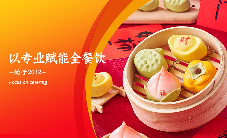 suncitygroup̫������(�й�)-�ٷ���վ