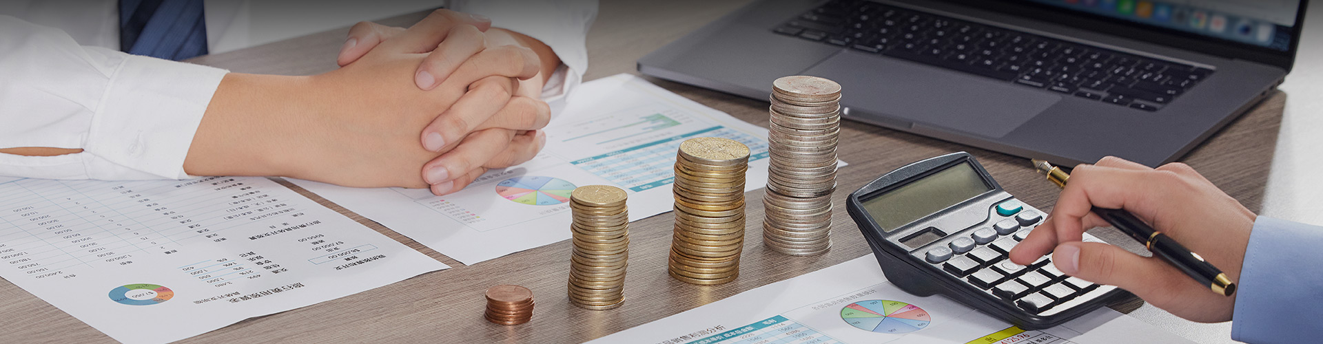 fb82b3ae-af97-4209-94f9-f8f5bbefd2a8