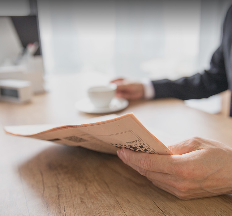 ff05e496-4c0c-4cb3-bfb0-3f00d63d4906