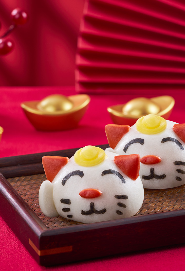 ��Ӫ����