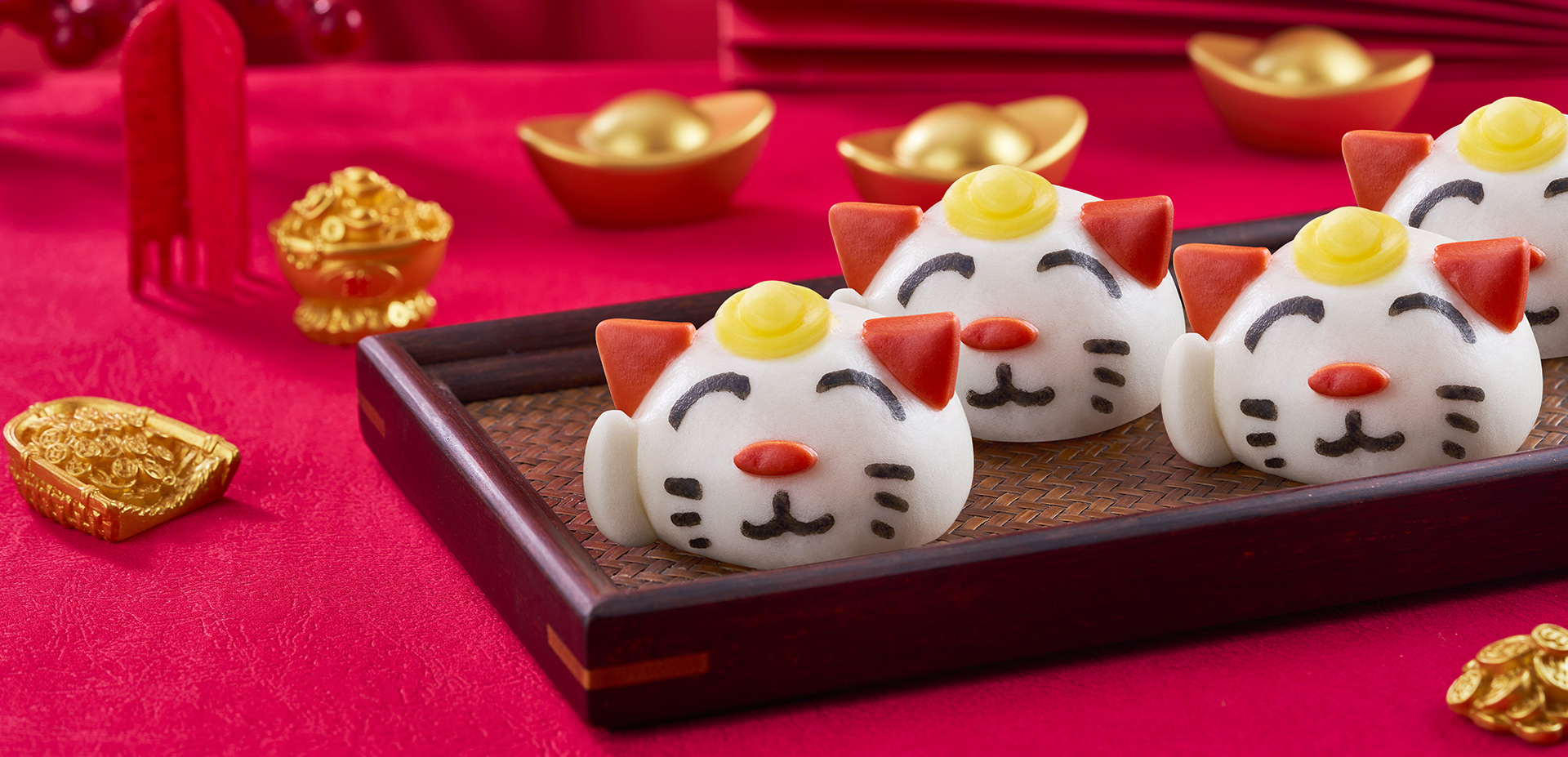 ��Ӫ����